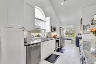 2354 Saratoga Bay Dr, West Palm Beach, FL 33409 - Photo 21