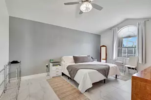 2354 Saratoga Bay Dr, West Palm Beach, FL 33409 - Photo 47