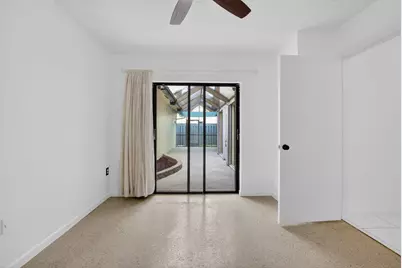 9123 SW 22nd Street #C, Boca Raton, FL 33428 - Photo 39