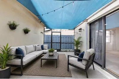 9123 SW 22nd Street #C, Boca Raton, FL 33428 - Photo 45
