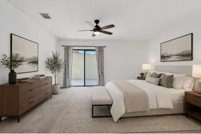 9123 SW 22nd Street #C, Boca Raton, FL 33428 - Photo 25