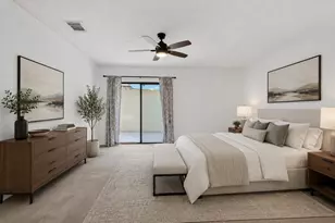 9123 SW 22nd St, Boca Raton, FL 33428 - Photo 25