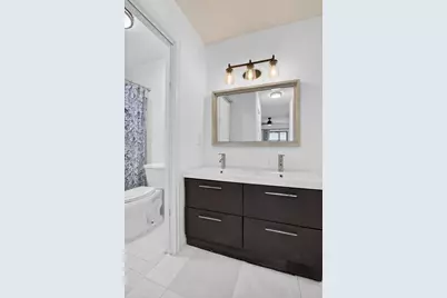 9123 SW 22nd Street #C, Boca Raton, FL 33428 - Photo 31