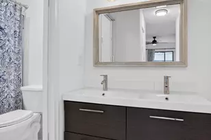 9123 SW 22nd St, Boca Raton, FL 33428 - Photo 31