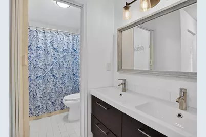 9123 SW 22nd Street #C, Boca Raton, FL 33428 - Photo 29