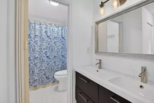 9123 SW 22nd St, Boca Raton, FL 33428 - Photo 29