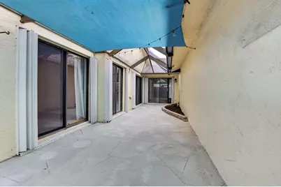 9123 SW 22nd Street #C, Boca Raton, FL 33428 - Photo 43