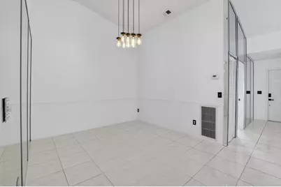 9123 SW 22nd Street #C, Boca Raton, FL 33428 - Photo 15