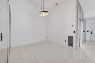 9123 SW 22nd St, Boca Raton, FL 33428 - Photo 15