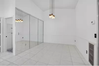 9123 SW 22nd Street #C, Boca Raton, FL 33428 - Photo 13
