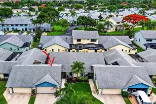 9123 SW 22nd St, Boca Raton, FL 33428 - Photo 49