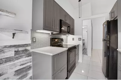 9123 SW 22nd Street #C, Boca Raton, FL 33428 - Photo 21