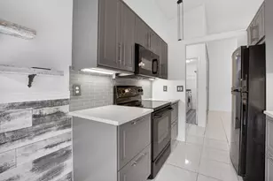 9123 SW 22nd St, Boca Raton, FL 33428 - Photo 21