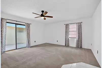 9123 SW 22nd Street #C, Boca Raton, FL 33428 - Photo 23