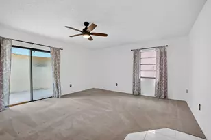 9123 SW 22nd St, Boca Raton, FL 33428 - Photo 23