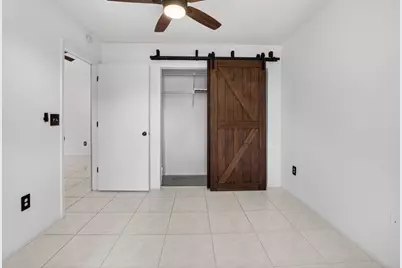 9123 SW 22nd Street #C, Boca Raton, FL 33428 - Photo 35