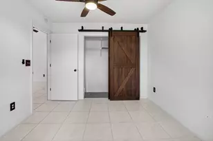 9123 SW 22nd St, Boca Raton, FL 33428 - Photo 35