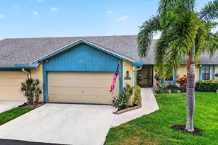 9123 SW 22nd St, Boca Raton, FL 33428 - Photo 3