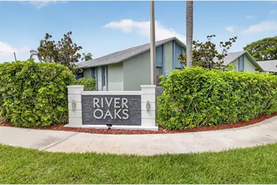 9123 SW 22nd Street #C, Boca Raton, FL 33428 - Photo 47