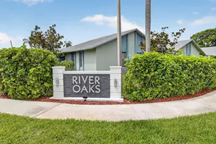 9123 SW 22nd St, Boca Raton, FL 33428 - Photo 47