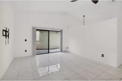 9123 SW 22nd Street #C, Boca Raton, FL 33428 - Photo 7