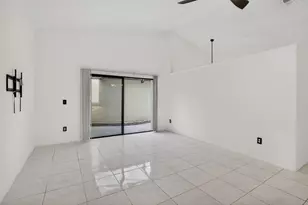 9123 SW 22nd St, Boca Raton, FL 33428 - Photo 7