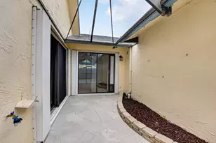 9123 SW 22nd St, Boca Raton, FL 33428 - Photo 41