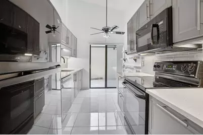 9123 SW 22nd Street #C, Boca Raton, FL 33428 - Photo 17