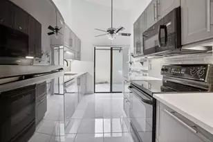 9123 SW 22nd St, Boca Raton, FL 33428 - Photo 17