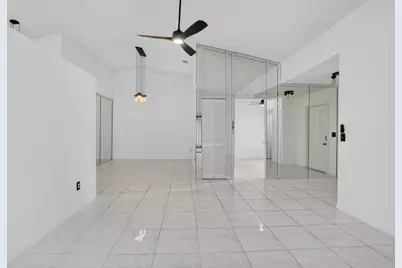 9123 SW 22nd Street #C, Boca Raton, FL 33428 - Photo 11