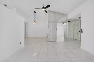 9123 SW 22nd St, Boca Raton, FL 33428 - Photo 11