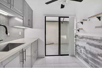 9123 SW 22nd Street #C, Boca Raton, FL 33428 - Photo 19
