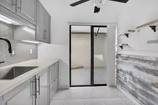 9123 SW 22nd St, Boca Raton, FL 33428 - Photo 19