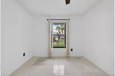 9123 SW 22nd Street #C, Boca Raton, FL 33428 - Photo 33
