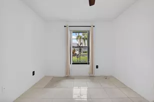 9123 SW 22nd St, Boca Raton, FL 33428 - Photo 33