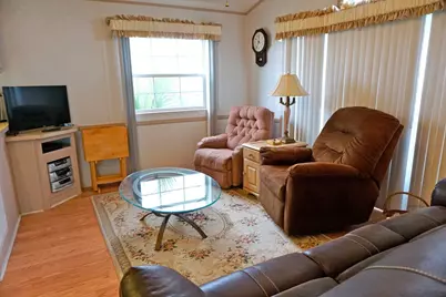10725 S Ocean Drive #265, Jensen Beach, FL 34957 - Photo 3