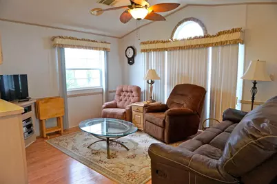 10725 S Ocean Drive #265, Jensen Beach, FL 34957 - Photo 25