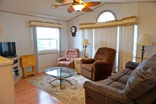 10725 S Ocean Dr, Jensen Beach, FL 34957 - Photo 25