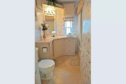 10725 S Ocean Drive #265, Jensen Beach, FL 34957 - Photo 5
