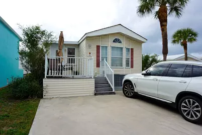 10725 S Ocean Drive #265, Jensen Beach, FL 34957 - Photo 1