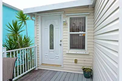 10725 S Ocean Drive #265, Jensen Beach, FL 34957 - Photo 19