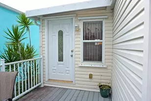 10725 S Ocean Dr, Jensen Beach, FL 34957 - Photo 19