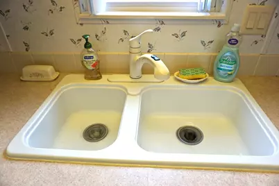 10725 S Ocean Drive #265, Jensen Beach, FL 34957 - Photo 27