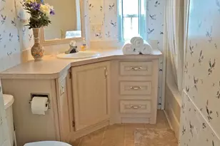 10725 S Ocean Dr, Jensen Beach, FL 34957 - Photo 15
