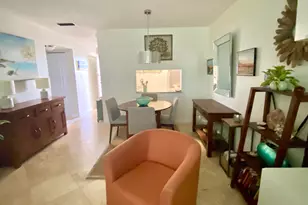 2566 S Garden Dr S, Lake Worth, FL 33461 - Photo 7