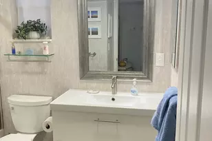 2566 S Garden Dr S, Lake Worth, FL 33461 - Photo 11
