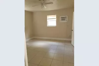 224 N 57th Avenue #1-3, Hollywood, FL 33021 - Photo 7