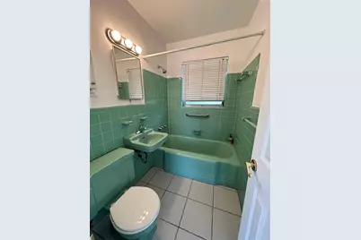 77 Hendricks Isle #10, Fort Lauderdale, FL 33301 - Photo 9