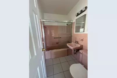 77 Hendricks Isle #10, Fort Lauderdale, FL 33301 - Photo 13