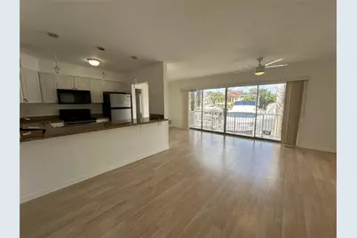 77 Hendricks Isle #10, Fort Lauderdale, FL 33301 - Photo 3